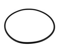Joint 3,5l-5l-7l d=200 090003010007 pour autocuiseur
