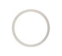 SS-981055. JOINT INOX TEFAL TEFAL