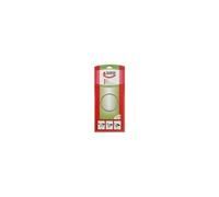 Joint 4,5/6/7,5 l inox diam 2 seb, moulinex, krups, tefal, rowenta792189