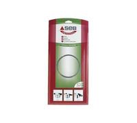JOINT 4.5/6/7 L INOX SENSOR KWISTO Ã~ 220
