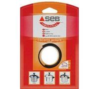Accessoire - SEB - JOINT 4,5/6 L - Compatible Cocotte - Aluminium/Inox - Références SEB