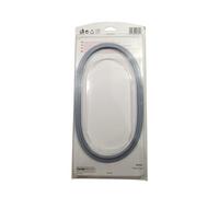 JOINT 4.5 6 L INOX OPTIMA SENSOR Ø 220 POUR PETIT ELECTROMENAGER SEB - 790362