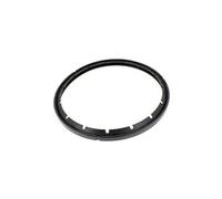 Joint 4,5/6l d=220, x1010004 autocuiseur - ch126261