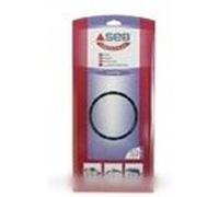 JOINT 4,5/6L D220MM CLIPSO AUTOCUISEUR SEB
