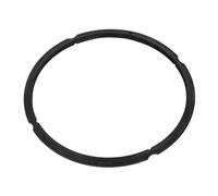 Joint 4,5/7,5L inox Ø 220 mm pour Autocuiseur
