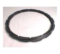 Joint 4,5-7,5l Inox Ø220 792350 G