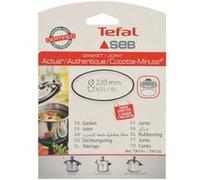 Joint 4,5l/6l inox/alu/couleur, 790141 - Cocotte Seb - Joints