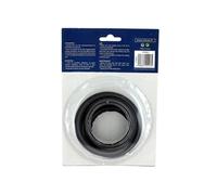 Joint 4-6-8-10-13l 22134 3108831022134 - autocuiseur