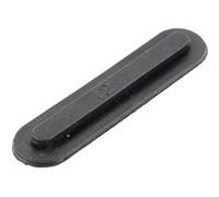 Joint 5131036217 - elagueur ryobi G