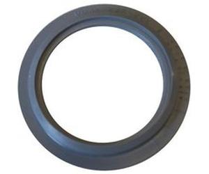 Joint 53 mm pour clapet-grille Blanco référence 117497. G