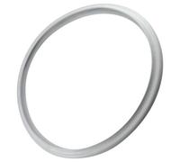Joint 6 L diamétre 22 (296547-13095) Cocotte-minute (M18804554 FAGOR)