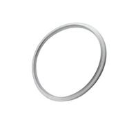 Joint 6 L diamétre 22 Cocotte-minute M18804554 FAGOR