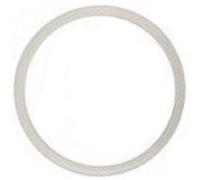 SEB Joint 6 L 220 mm pour autocuiseur D10201 G