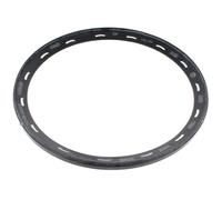 Joint 6l-7,5l-9l clipso essential x1010006 - cocotte