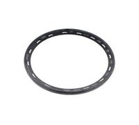 Joint 6l-7,5l-9l clipso essential x1010006 - cocotte