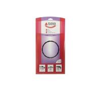 JOINT 8/10 L INOX CLIPSO Ã~ 253