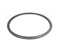 JOINT 8/10 L INOX SENSOR Ø INTERIEUR 253 POUR PETIT ELECTROMENAGER SEB - 790364