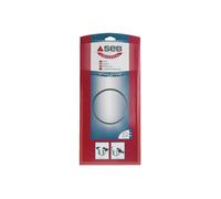 SEB Joint pour Sensor / Optima 8 L ou 10 L – 790364