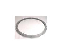 Joint 8/10l Ø 253 Inox Pour Autocuiseur Seb