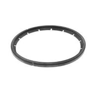 SEB Joint de couvercle pour cocotte-minute NUTRICOOK ACTICOOK CLIPSO X1010003 Ø253 mm 8/10 L
