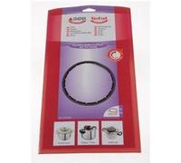 SEB - Joint autocuiseur 8/10 L Ø253 mm Nutricook/Clipso1/Acticook - Pièce d'origine