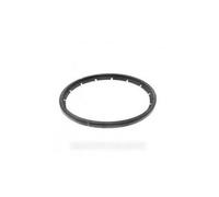 Joint 8/10l Ø253 Mm Nutricook/Clipso1/Acticook Pour Autocuiseurs / Cocotes Minutes Seb 1500435503 P422140307a 1500436001 P431140107a 1500436100 P431150007a 1500436106 P424150607a 1500437308 P430140807