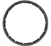 Joint 8-10l D 253 Mm X1010003
