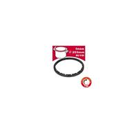 Joint 8/10L diam 253mm X1010003REC pour Auto cuiseur