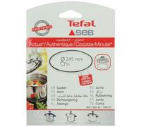 Joint 8 L Actua / Authentique / Cocotte Minute - 790142