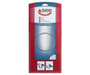 JOINT 8 L OPTIMA SENSOR INOX Ø INT 235 POUR PETIT ELECTROMENAGER SEB - 791947