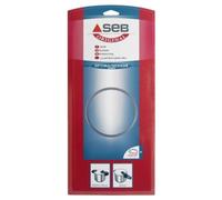 SEB Joint 791947 Inox 8 L Ø 235