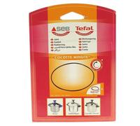 Joint 8l alu/inox/couleur d=245, 790142 - Autocuiseur Seb - Joints