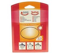 Joint 8l alu/inox/couleur d=245, 790142 - Autocuiseur Seb - Joints