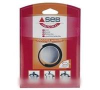 JOINT 8L INOX Ø245MM POUR AUTOCUISEUR SEB - BVMPIECES