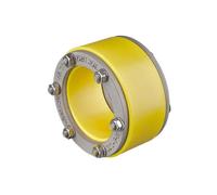 Joint à bague de compression Fränkische Kabu-Seal 110/150 19965110