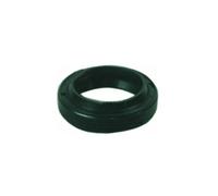 JOINT A LEVRE 16*6.8 KARCHER - SEM193384