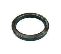 Joint a levre diam. 80/100 chauffe-eau 099060