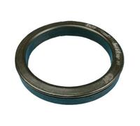 JOINT A LEVRE Diam.80/100 CHAUFFE-EAU ATLANTIC 099060