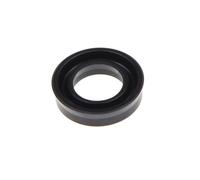 Kärcher Joint à lèvre 63628750 pour nettoyeur haute pression 20,9×11,7×4,9