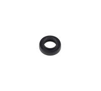 Joint A Levres 14x22x5/7 pour NETTOYEUR HAUTE-PRESSION - 6.365-055.0