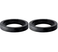Joint à lèvres 150X102MM Réf 152.424.00.1 (Lot de 2)