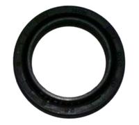 Joint a levres 20x28x6/8 pour nettoyeur haute-pression Karcher 6.365-052.0
