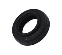 Joint a levres 6.365-340.0 pour nettoyeur haute pression