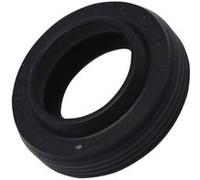 Joint a levres 6.365-340.0 - nettoyeur haute pression karcher G