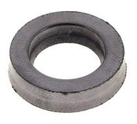 Kit pompe - KARCHER - 63653410 - Joint à lèvres - N/A -
