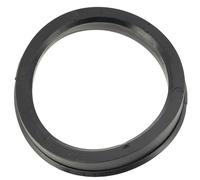 Joint a levres d= 100mm extérieur 099060, 040254 pour Chauffe-eau | Compatible Atlantic 021107 CHAUFFEO VM 075L 1200M 021315 CE BLINDE VM TRI 150L