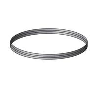 Joint à lèvres EPDM jusqu'à 120 °C - Raab Systèmes 180mm