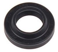 Joint A Levres Karcher Nettoyeur Haute Pression Karcher 3141312 G