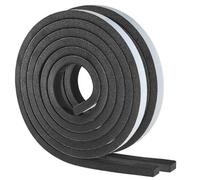 Joint Absorption 10 M Noir 5x15mm
