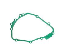 Joint Accessoires Joint De Couvercle D'impulsion Moteur D'embrayage Générateur Moto, Pour H-ONDA CBF600 N NA S SA 2004-2007(Generatorcovergasket)